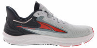 Altra - Men's Torin 6 Shoe - Wide