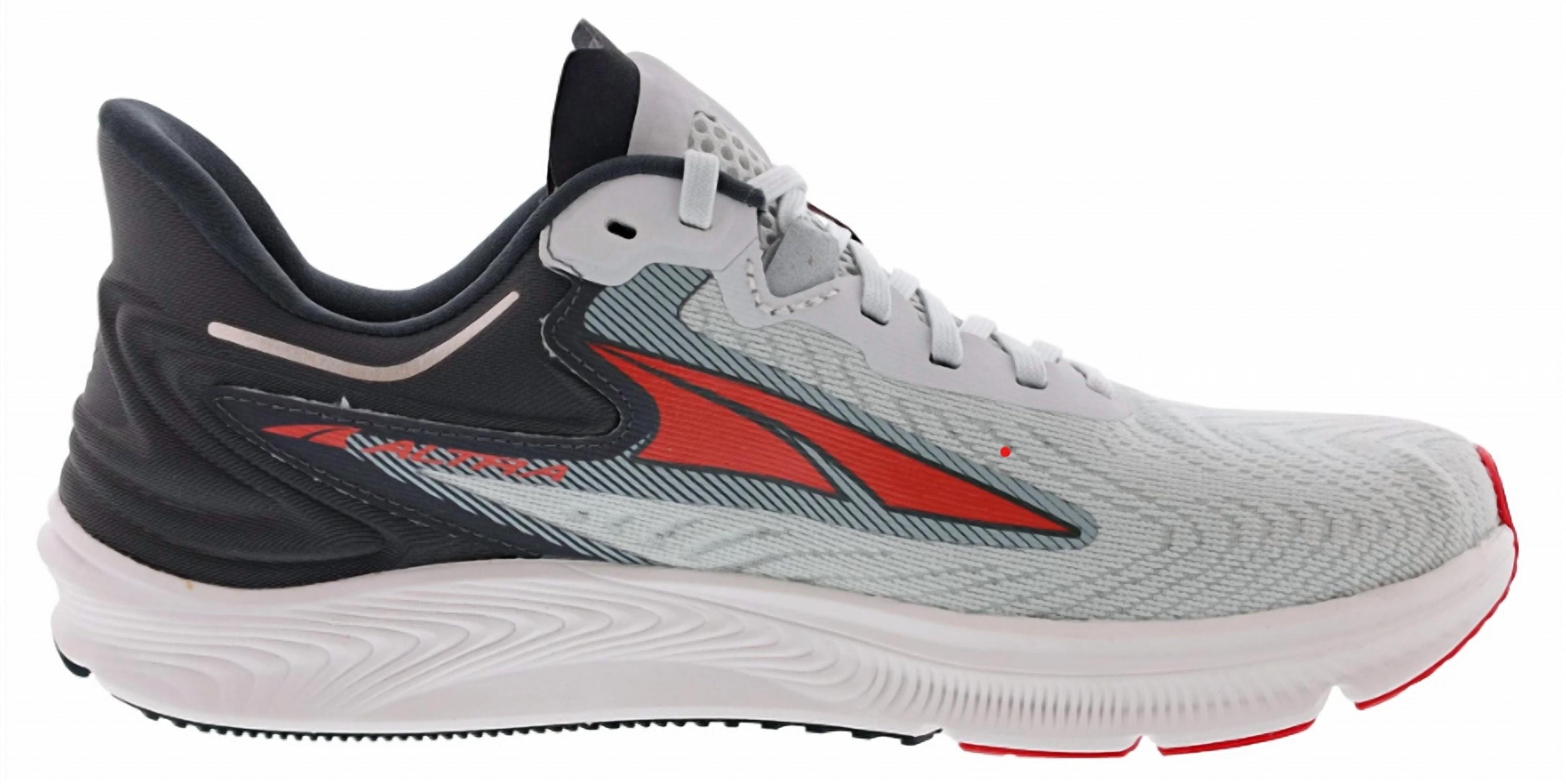 Altra - Men's Torin 6 Shoe - Wide