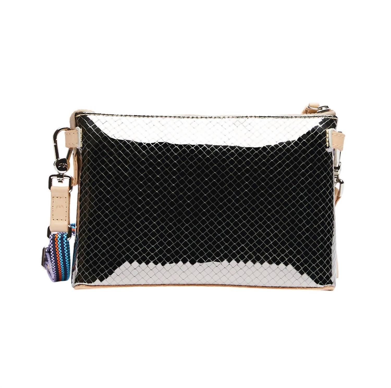 Consuela - Women's Kyle Midtown Crossbody Bag