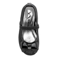 Nina - Kid's Kenzee Shoes