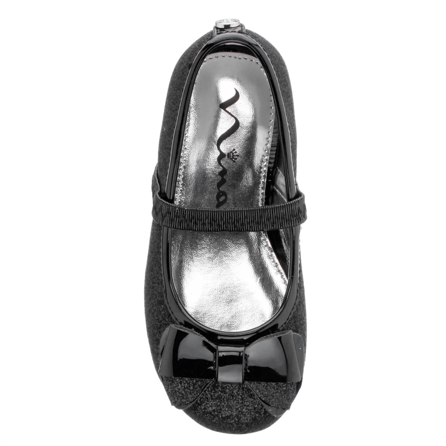 Nina - Kid's Kenzee Shoes