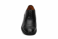 Johnston & Murphy - Men's Carlson Shoe