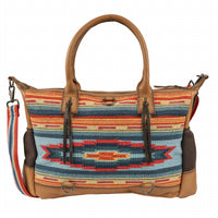 Sts Ranchwear - Women's Chaynee Valley Amelia Bag