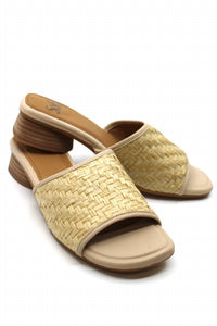 Sofft - Women's Sahara Sandal