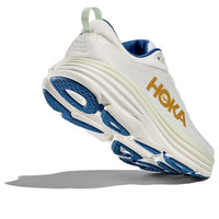 Hoka - Men's Bondi 8 Running Shoes