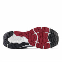 New Balance - Men's Fresh Foam X 880 V13 Trainer Running Shoes