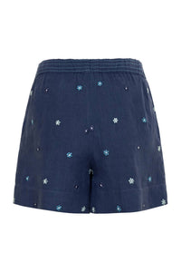 Carolina K - Moni Shorts