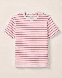 Johnnie-O - Boy's Spriggs Jr Crewneck Tee