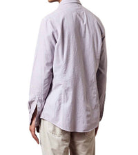 Massimo Alba - Genova Shirt