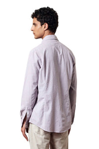 Massimo Alba - Genova Shirt