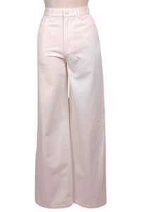 Rue Sophie - Galerie Pant
