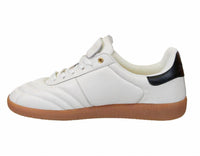 Back 70 - Women's Fluffy Sneaker