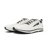Altra - Men's Solstice Xt 2 Workout Gym Shoes