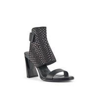 United Nude - Women's Zink Fab High Sandals