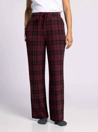 Thread & Supply - Homebody Lounge Pant