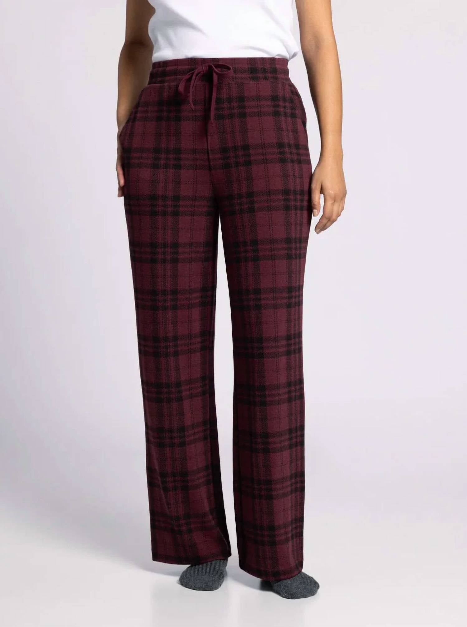 Thread & Supply - Homebody Lounge Pant