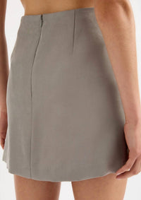 Nude Lucy - Rylan Mini Skirt