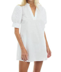 Patty Kim - Lucca Dress