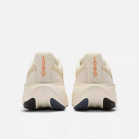 New Balance - Women's Fresh Foam X 1080v14 Shoes