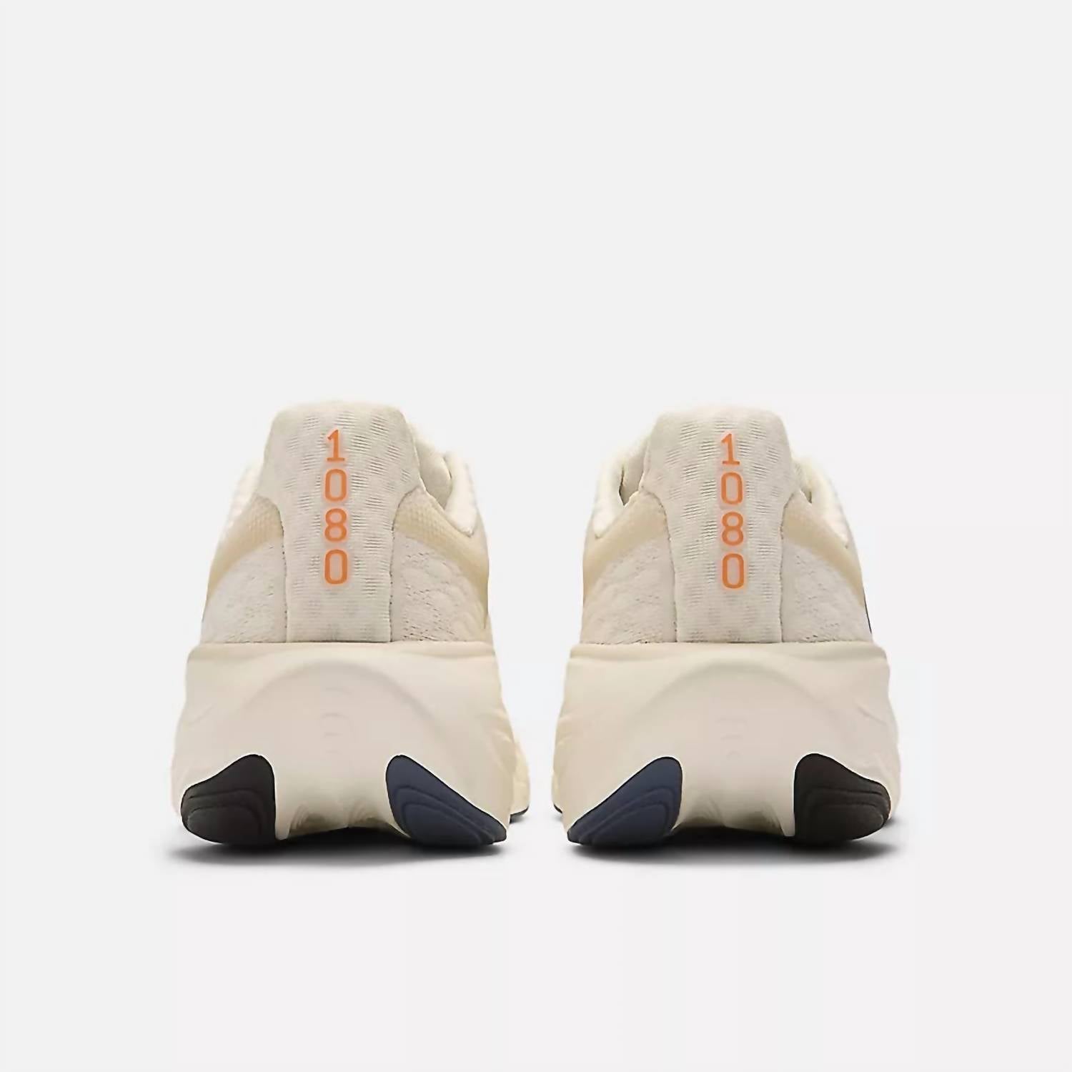 New Balance - Women's Fresh Foam X 1080v14 Shoes