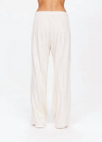 The Upside - Josie Straight Leg Pants