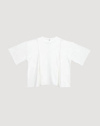 Baserange - MUL TEE SHIRT