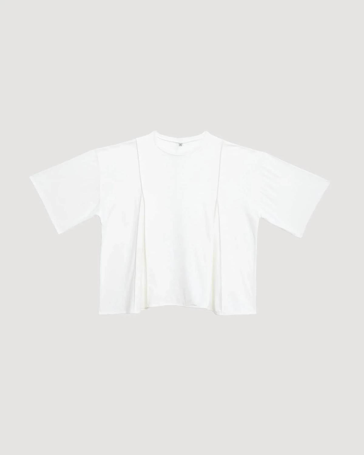 Baserange - MUL TEE SHIRT