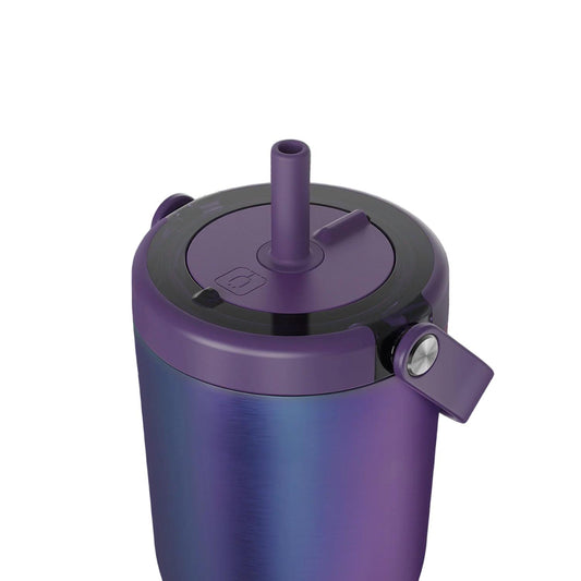 Brumate - Resa 35oz Straw Tumbler