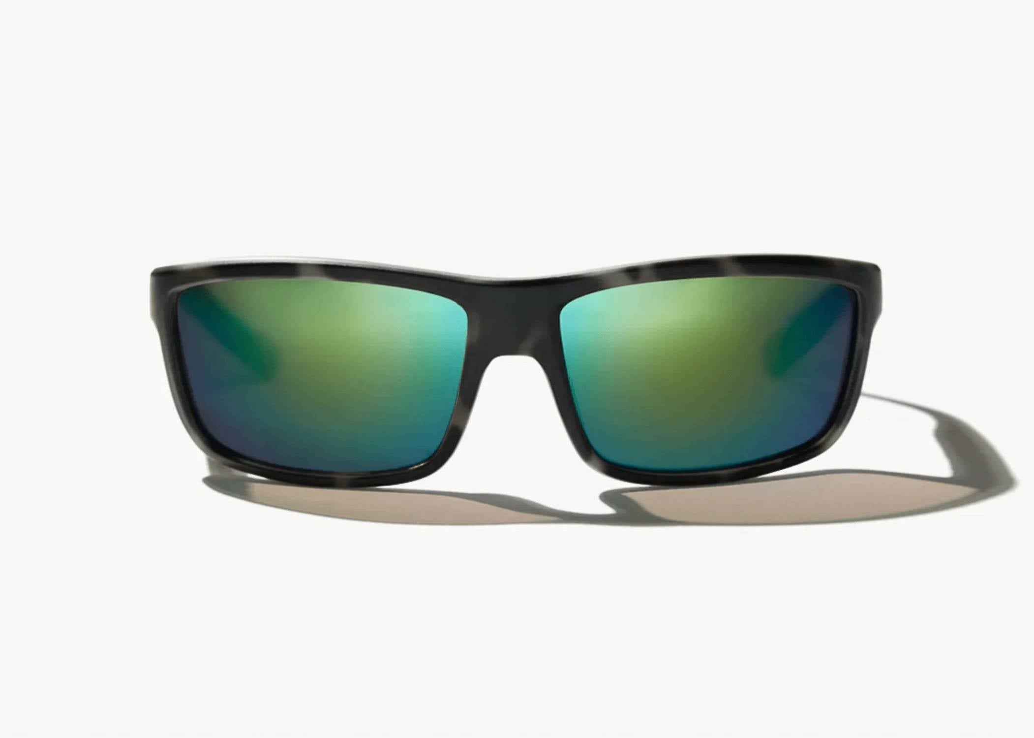 Bajio - Unisex Nippers Sunglasses