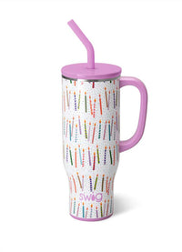 Swig Life - Fan-fave Mega Mug - 30oz