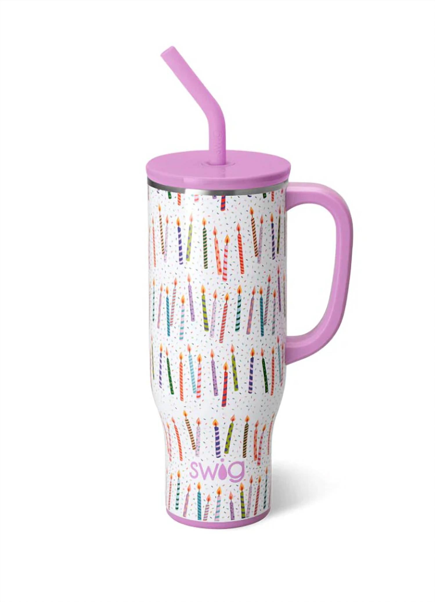 Swig Life - Fan-fave Mega Mug - 30oz