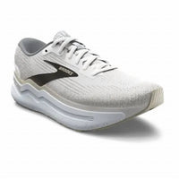 Brooks - Men's Ghost Max 2 Running Shoes