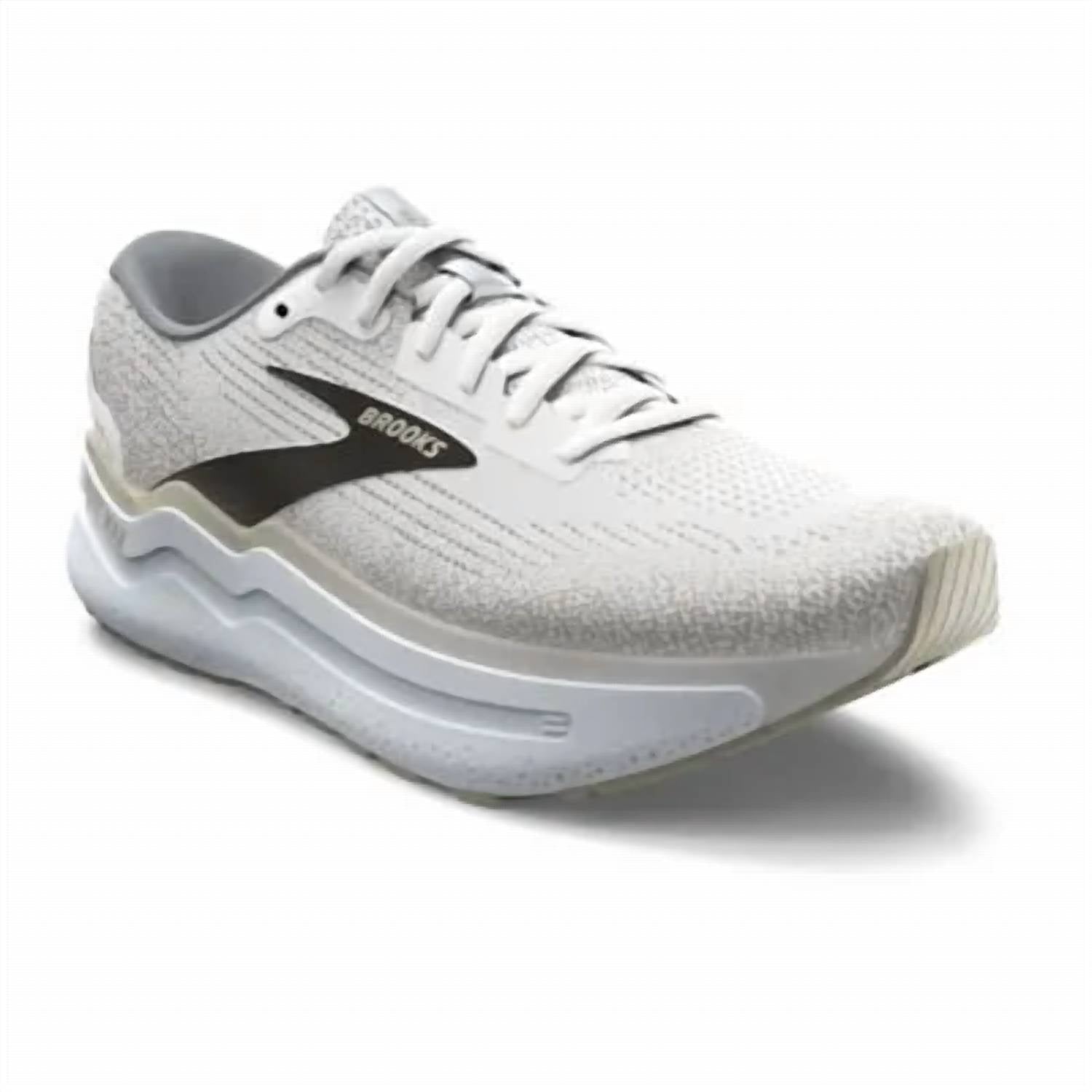 Brooks - Men's Ghost Max 2 Running Shoes