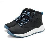 Timberland - Women's Garrison Trail Waterproof Low Hiker Shoe