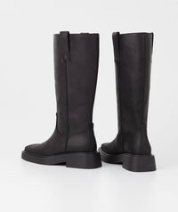 Vagabond Shoemakers - Women's Erya Tall Boots