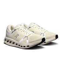 On - Women's Cloudsurfer 2 Shoes