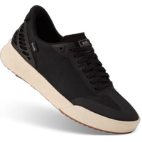 Kizik - Men's Austin Hands Free Sneakers