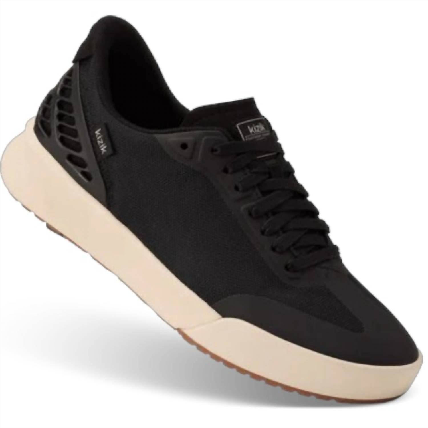 Kizik - Men's Austin Hands Free Sneakers