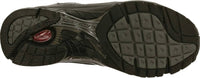 Saucony - Women's Progrid Integrity St2 Walking Shoes