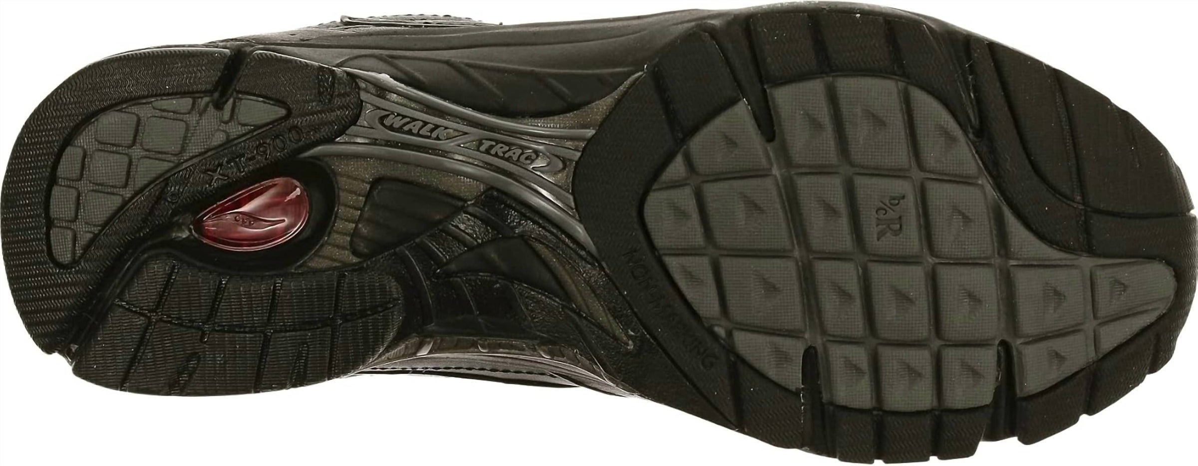 Saucony - Women's Progrid Integrity St2 Walking Shoes