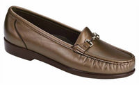 Sas - Women's Metro-m Loafer