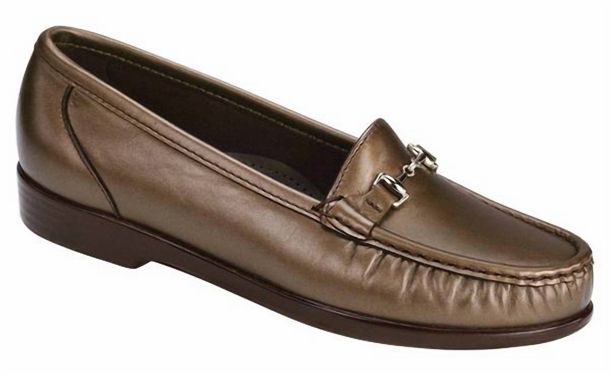 Sas - Women's Metro-m Loafer