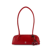 Like Dreams - Women's Bff East West Shoulder Bag