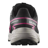 Salomon - Women's Thundercross Gtx Trail Hiking Shoes