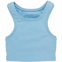 Terez - Girl's Cotton Candy Set