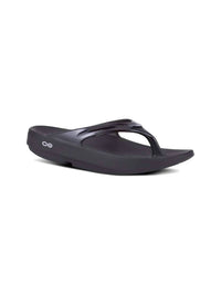 Oofos - Women's Oolala Thong Sandals