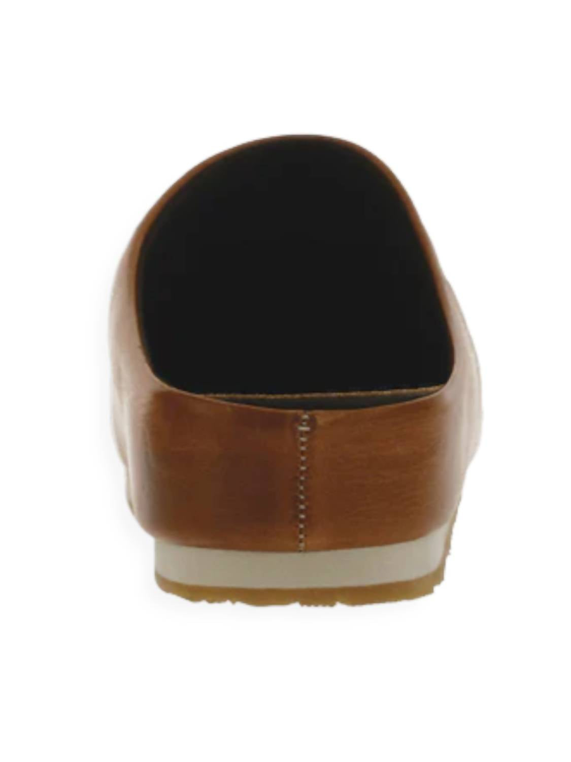 Sas - Women's Hinny Comfort Mule