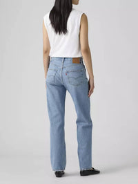 Levi'S - '90s Straight-leg Jeans