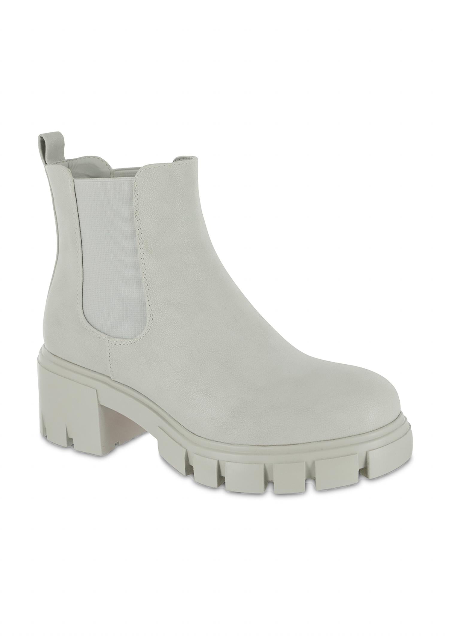 Mia - Women's Ivy Boot
