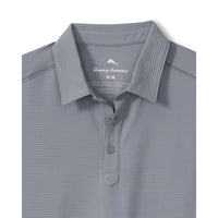 Tommy Bahama - Men's Costa Wave Polo